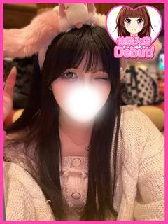 デザインプリズム新宿 outcall escort service RIRA