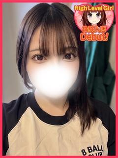 デザインプリズム新宿 outcall escort service AIRU