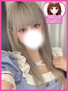 デザインプリズム新宿 デリヘル NIJIMI