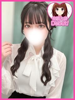 デザインプリズム新宿 デリヘル SHIORI