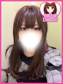 デザインプリズム新宿 デリヘル KONOMI