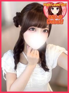デザインプリズム新宿 デリヘル KOKO