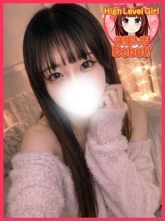 デザインプリズム新宿 デリヘル YUKI
