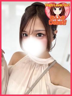 デザインプリズム新宿 デリヘル SHINO