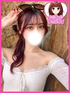 デザインプリズム新宿 デリヘル MIORI