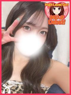 デザインプリズム新宿 outcall escort service MISAKI