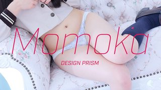 MOMOKA