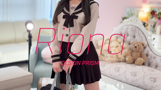 RIONA