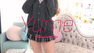 YUME