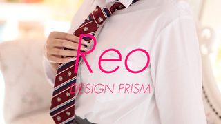 REO