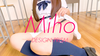 MIHO