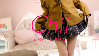 CHII