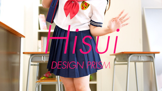 HISUI