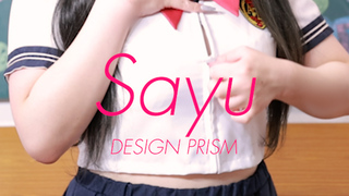 SAYU