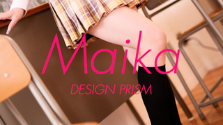 MAIKA