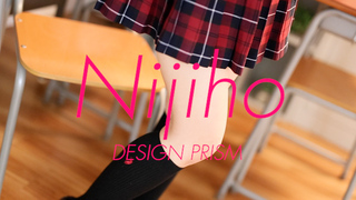 NIJIHO
