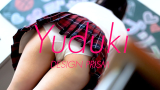 YUZUKI