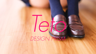 TETO