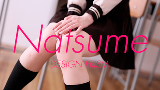 NATSUME