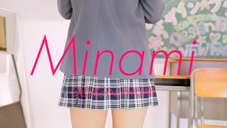 MINAMI