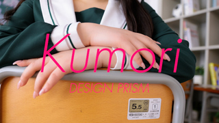 KUMORI