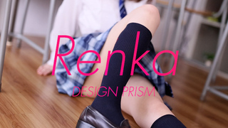 RENKA