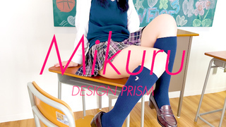 MIKURU