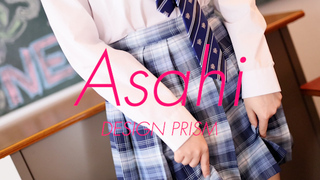 ASAHI