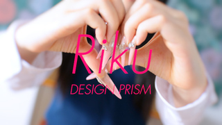 RIKU