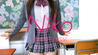 NIKO