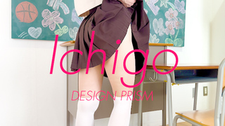 ICHIGO