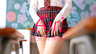 AIRI