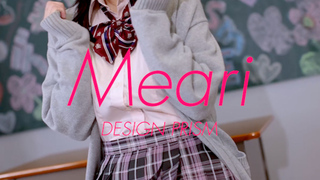 MEARI