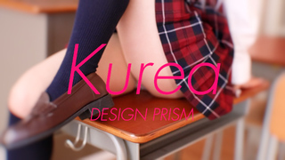 KUREA