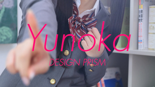 YUNOKA