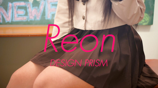 REON