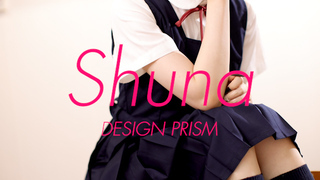 SHUNA