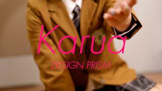 KARUA