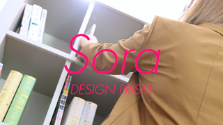 SORA