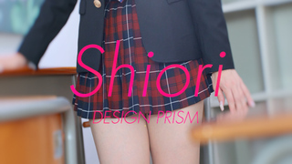 SHIORI