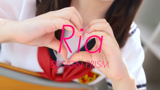 RIA