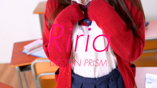 RIRIA