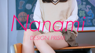 NANAMI