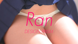 RAN