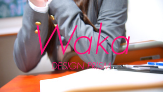 WAKA