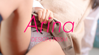 ARINA