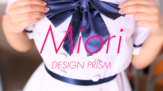 MIORI