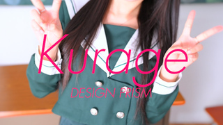 KURAGE