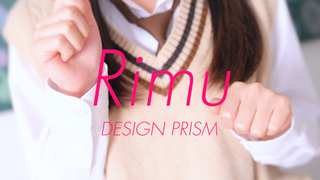 RIMU
