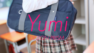 YUMI